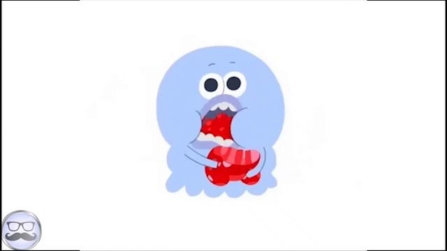 ПОЗНАВАТЕЛЬ СЪЕЛ ВАЛЕРУ