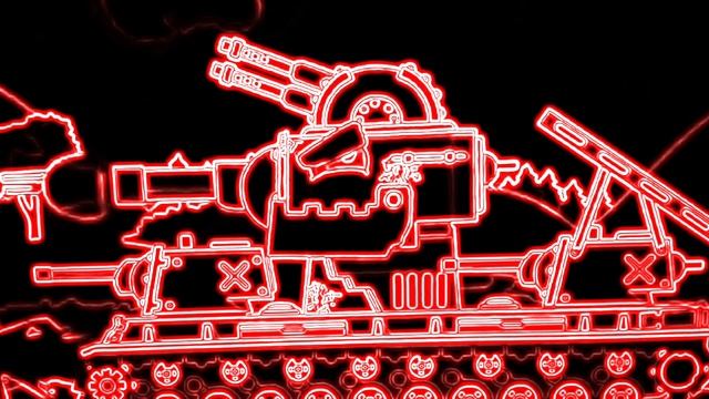 песня Я словно монстр