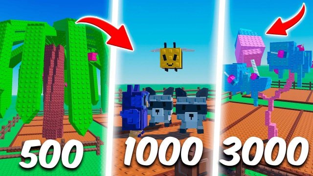 Вырасти Сад Роблокс 🍀 КУПИЛ АККАУНТЫ ИГРКОВ за 500р, за 1000р и за 3000р в Grow a Garden Roblox!