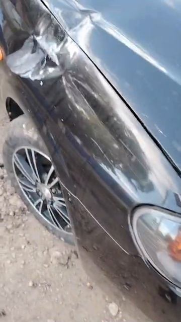 nissan.mp4