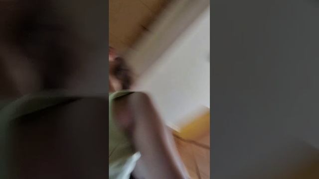 Даша зайка