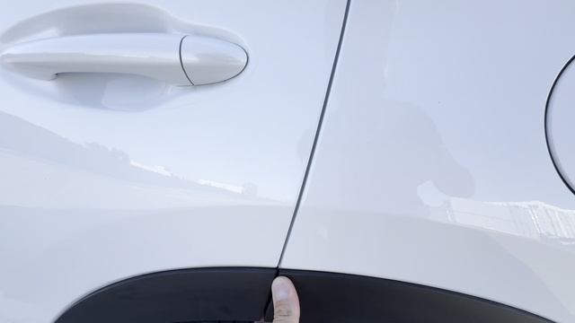Chery Tiggo 4 Pro 2023 г. VIN 953454 Ростов-на-Дону