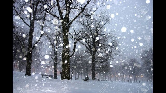 А СНЕГ ИДЁТ а снег идёт.mp4
