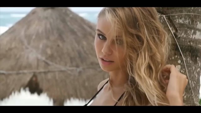 Maximus - Вояж (Сергей Минаев Cover)