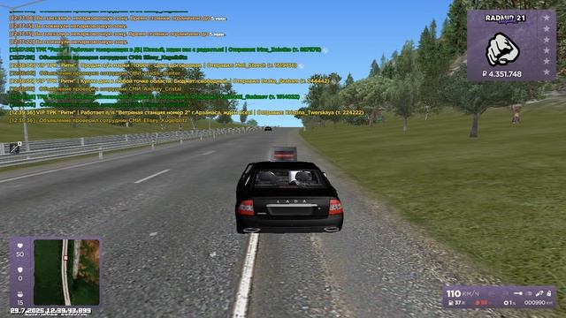 Alex_Tels