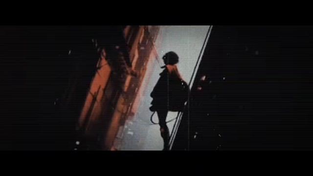 Promo mix