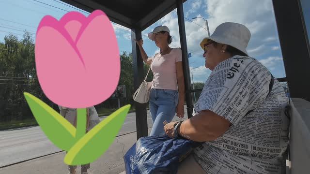 Хроника в городе в конце июля 2025 года. Храм, РИО, перц Джипси  фарширую...