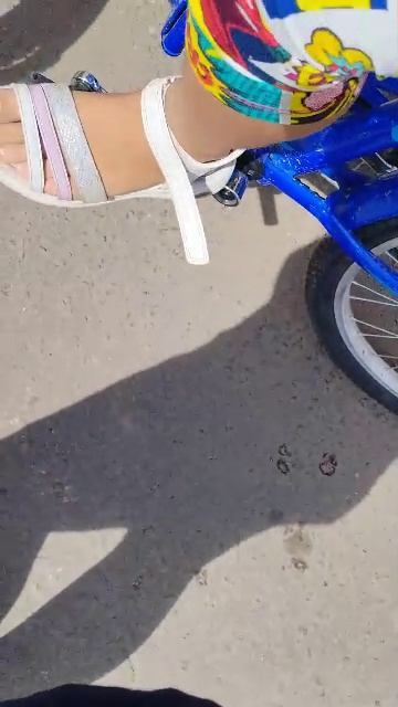 ?????