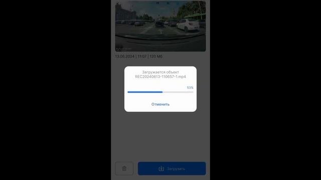 ТОП-5 гибридов iBOX для разных задач! Что выбрать и не запутаться?