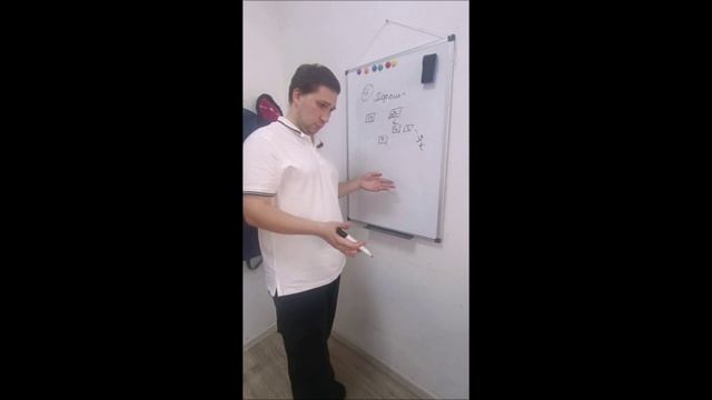 Заработать в интернете просто.