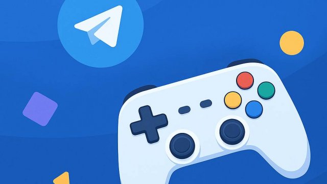 Без вложений! Заработок в TG  Forest Fortune , мин вывод от 0,01 TON