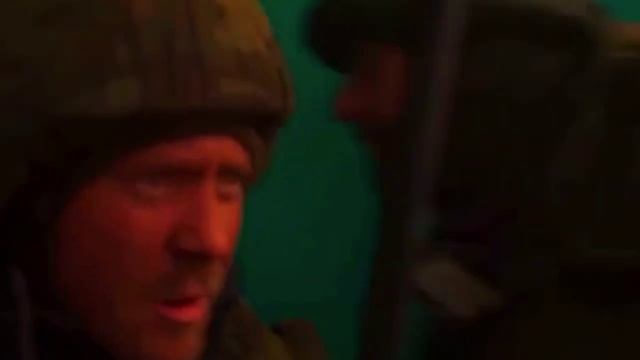 Песня про СВО - Мы все, Мам, вернемся домой.