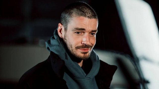 Триггер 1 сезон 1 серия (2018). Сериал "Триггер" 1 сезон 1 серия. Драма. Обзор, рецензия