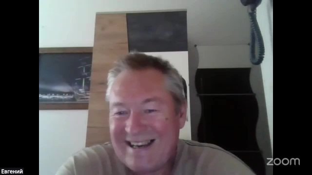 Заболевания поджелудочной железы - какие бывают и как с ними справляться