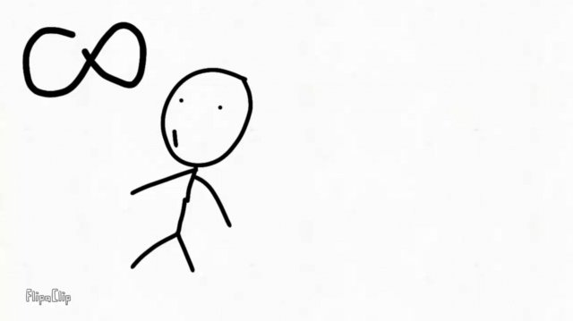 Лямонус - Бесконечность (Песня, клип 2025) | Повторный залив