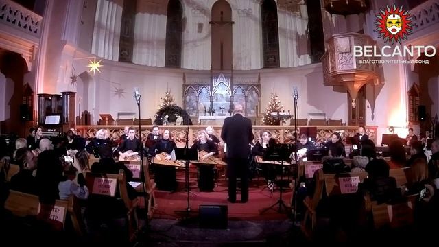 Г. Свиридов Вальс из музыкальных иллюстраций к повести А. С. Пушкина «Метель»