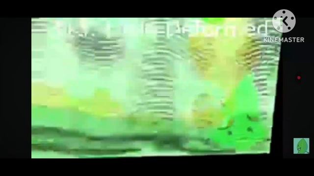 the real 4737 render pack collection past 2