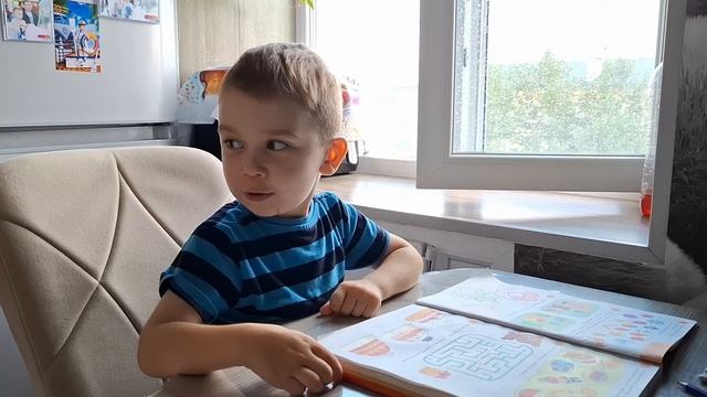 Ни кого не забыл ❤️