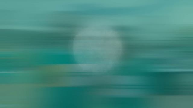 Спартакиада ЦЕМРОСа 2025