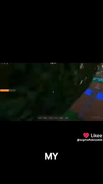 99 ночей