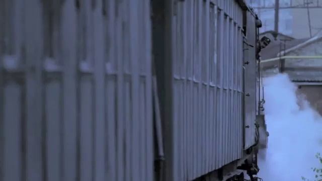 Bohema shorts films