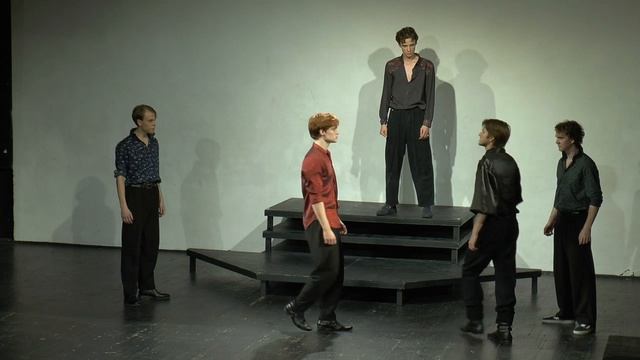 Пед. отрывки 2 к Дубровская 31.05.25.в.