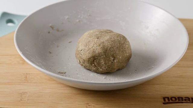 Хлебцы