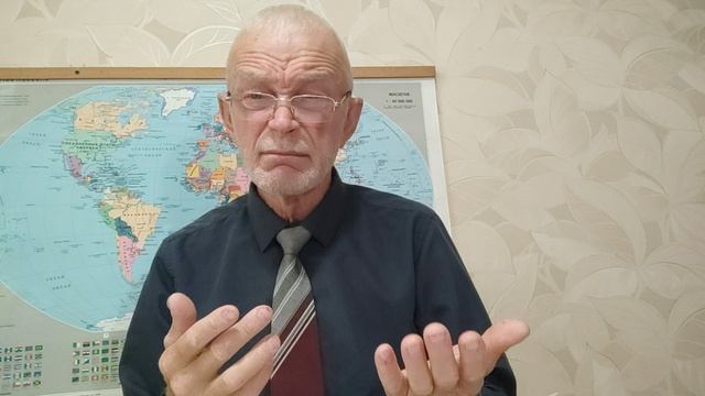 31-07-2025. Важные новости в мире