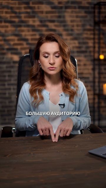 ЭТО самый опасный день в августе! #астрология #астропрогноз #будущее
