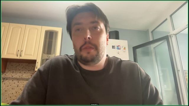 Как сделать маркировку честного знака по шагам