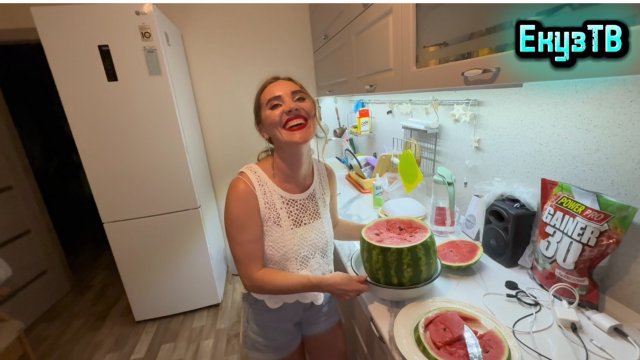 Брянск.Выгорание на Работе!