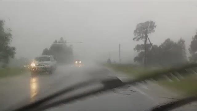 Ноябрь. Сергей Чекалин. November. Sergey Chekalin.