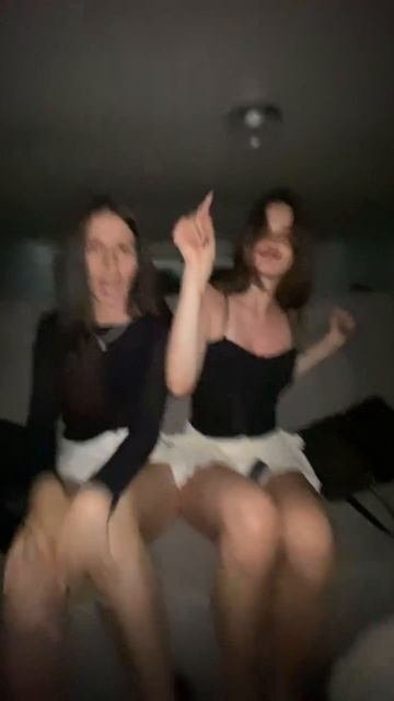 Avito#shorts.mp4