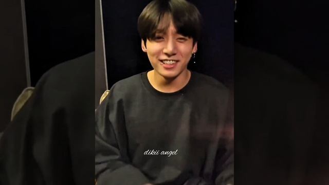 💕 Я ЛЮБВИ НАШЕЙ ВЫСТРОЮ ХРАМ 👬