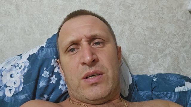 Пропал интернет глушат квадрат, что делать?
