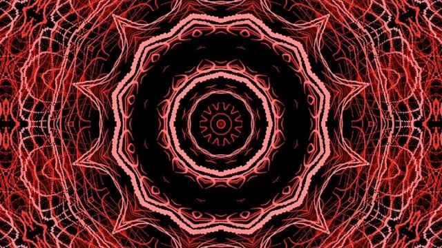 ВЫСПИСЬ НАКОНЕЦ-ТО! ГИПНОЗ ОТ БЕССОННИЦЫ