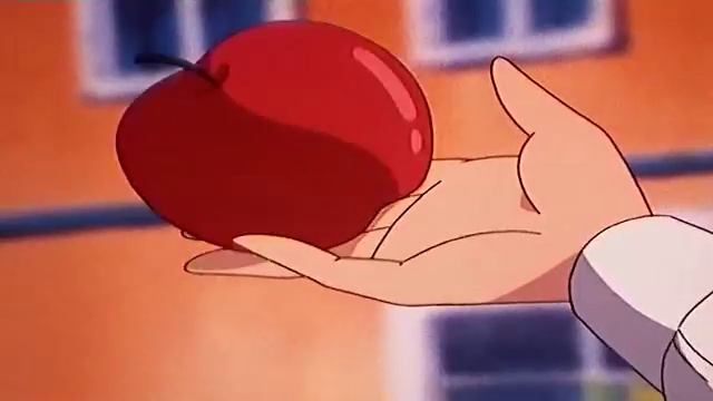 360p_Золушка_Анонс_Понедельник_Четверг_18_45_На_Канале_Мультимания