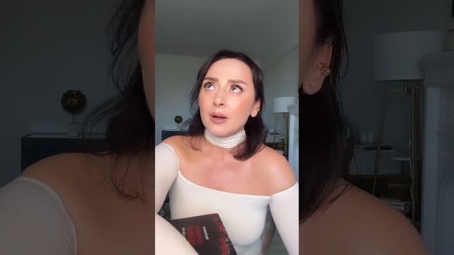 Типы привязанности. Я не могу привязаться или я боюсь расстаться? Анна Богинская