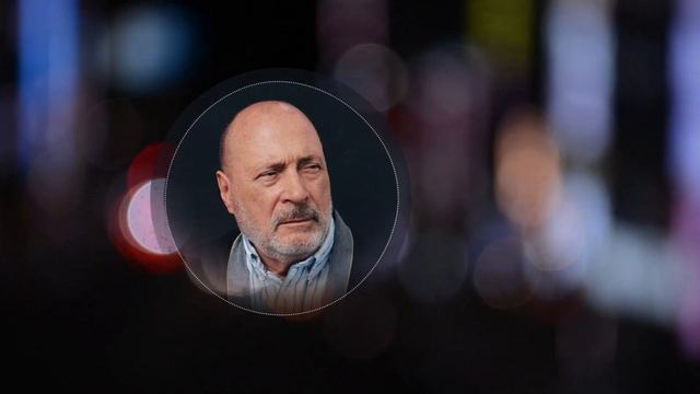Головокружительный УСПЕХ - как остаться самим собой
