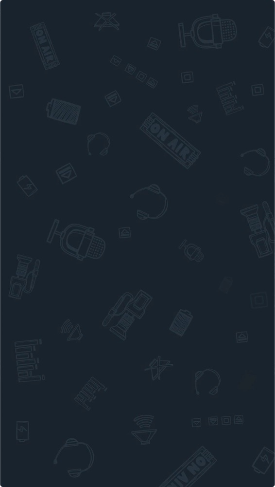 Скучаем в душном доме@#