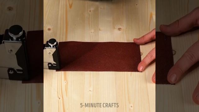 Creative Repair Projects_ Upcycle & Repurpose