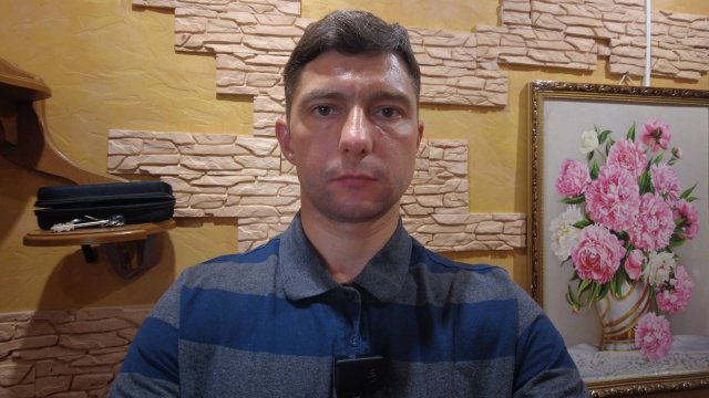 улица Генерала Хазова 43, г. Пушкин, Сдаётся 3-х ком. квартира в аренду