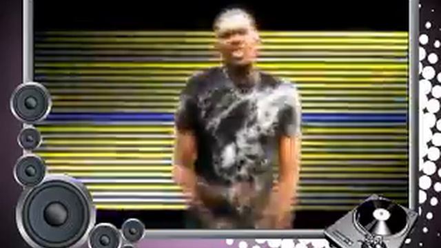 BUBA SHOW KE © 2009 Doc Bah Fansé 8.8