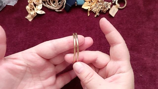 259. РАСПРОДАЖА!!! Бижутерия, продолжение