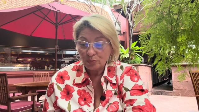 РЫБЫ - ГОРОСКОП НА АВГУСТ 2025 года от ANGELA PEARL