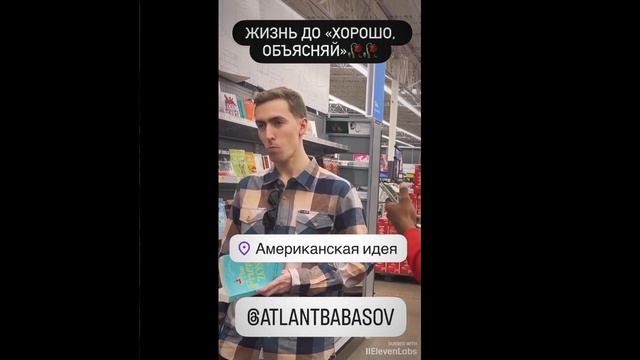 кепки🧢