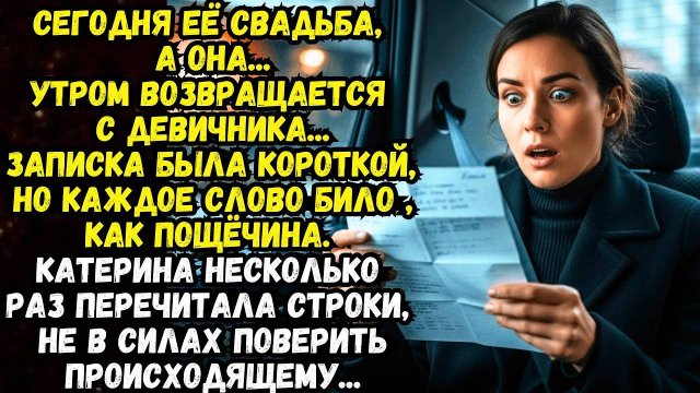 Истории из жизни|ПОСЛЕДНЯЯ ПРОВЕРКА ПЕРЕД|Аудио рассказы|Аудиокниги слушать онлайн|Жизненные истории
