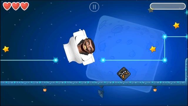 МУЛЬТФИЛЬМЫ ДЛЯ ДЕТЕЙ,  САМЫЕ ЛУЧШИЕ МУЛЬТИКИ,  МУЛЬТИКИ ДЛЯ ДЕТИШЕК,  МУЛЬТИКИ ДЛЯ ДЕТЕЙ.