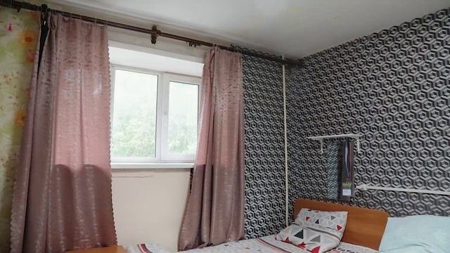 УрГЭУ общежитие AR