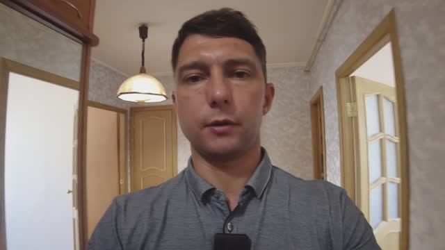 Детскосельский бульвар д. 3, г. Пушкин, Сдаётся 3-х ком. квартира в аренду.